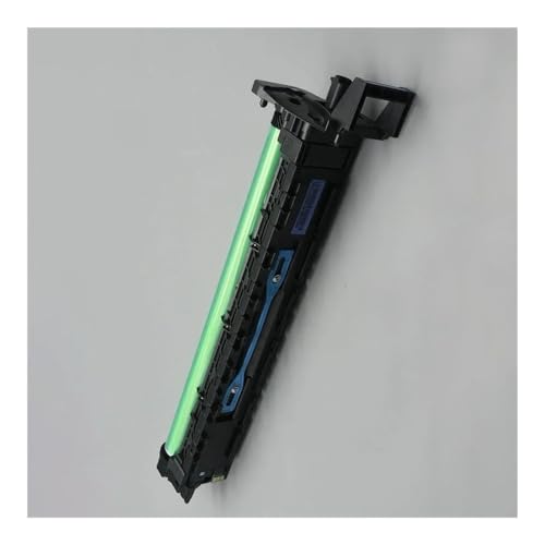 Tambour DR-312 pour Konica Minolta 367 idéal pour le secrétariat d'entreprise