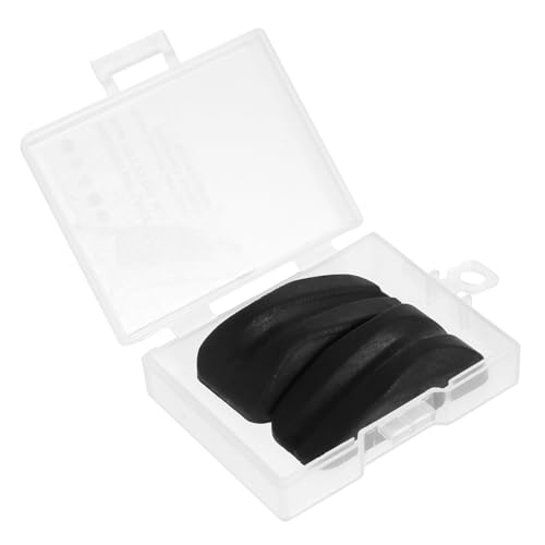 MOTHNUR 2 J[u{Ep|k ϋvo[ ȔS [V_p[ É݌v yʃRpNg A[`F[Uz