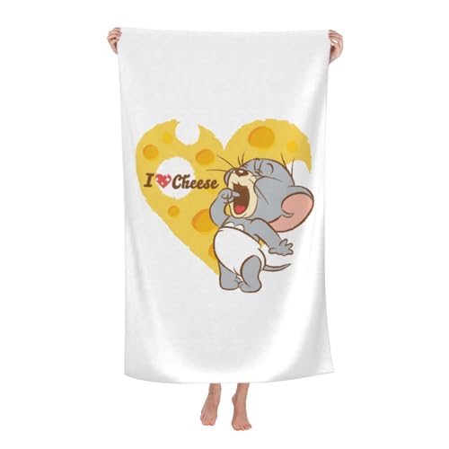 gƃWF[ Aj oX^I 唻 z tFCX^I  R hL ӂӂ ̔G Ԃp ƒp Ɩp q lC 킢 v[g 80×130cm