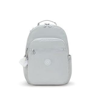 Kipling KPKI52109RW1001