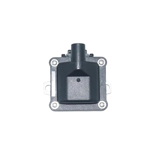 Bobine d'allumage OEM 0221601003 haute performance pour Passat