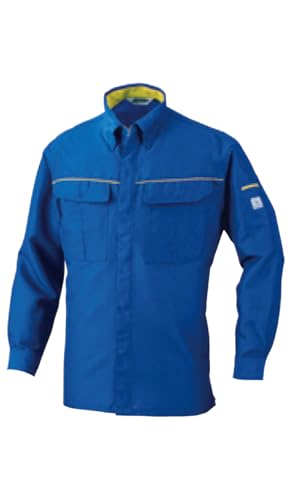 �r�b�O�{�[�� �����V���c ���C�����u���[×�C�G���[ L 5625