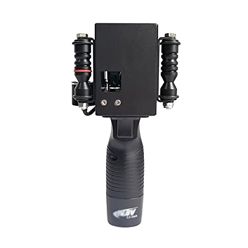 nhwhCNWFbgv^X[X}[gv^i^OAfW^v^ nhwhv^[ (F : Black, Size : One size)