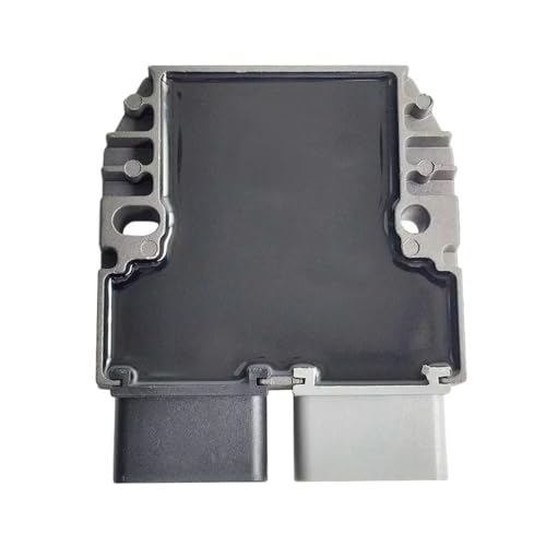 Régulateur de tension pour moto BMW R1200RT C650GT et HP4 2011-2017