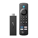 Amazon Fire TV Stick HD | 大画面でフルHDの楽しさを簡単に | ストリーミングメディアプレイヤー