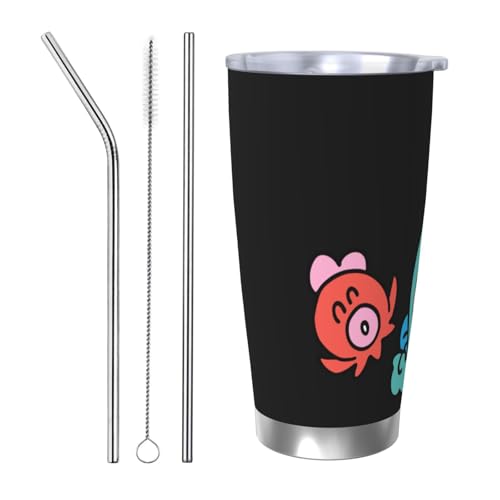 nMh (17) }OJbv R[q[Jbv RrjJbv ۗ ۉ ^u[ XeX ^fM}O Wt ^ ڃhbv ԗp 킢 v[g 600ml