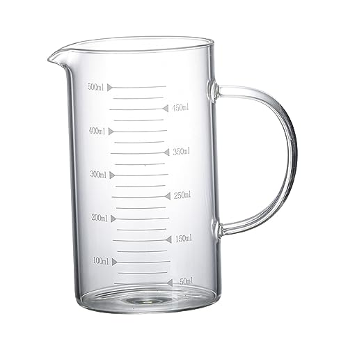 vʃJbv  ƒpEH[^[sb`[ ڐt  ~N p 500ml