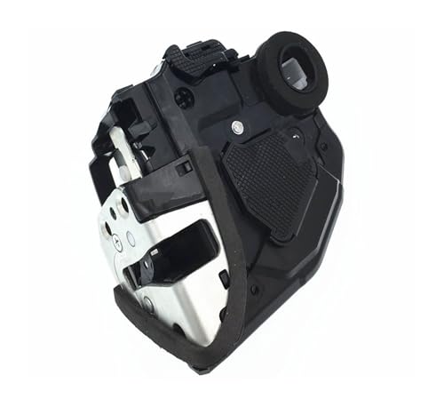 Cerradura maletero coche y pestillo actuador para Toyota Land Cruiser y 4Runner