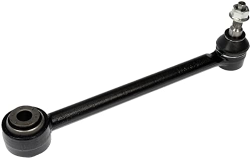 Bras latéral arrière 527-370 pour réparer le carrossage