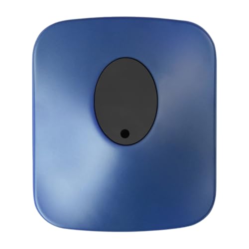 �f�X�N�p�b�h �X�^�W�I�X�s�[�J�[�z���_�[ �f�X�N�g�b�v�X�s�[�J�[�X�^���h KEF LSXII�p�i�u���[�j