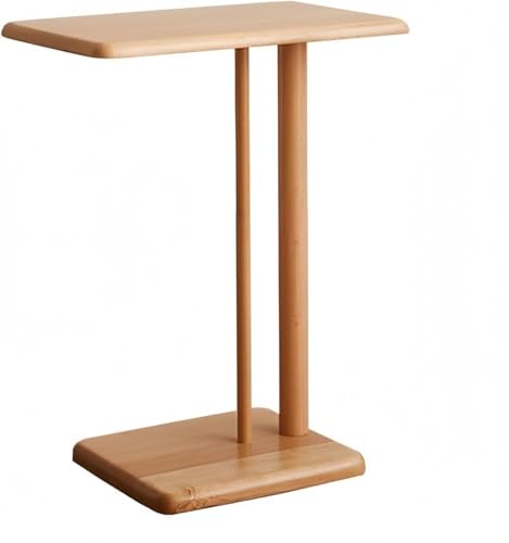 Zdaqian TChe[u \t@e[u C^xbhTChe[u ړ\ C ۂp  k RpNg ȃXy[X gݗĂȒP k _ @\ l炵ɍœK JtF Q oRj[ Ɩp (؂̐F)