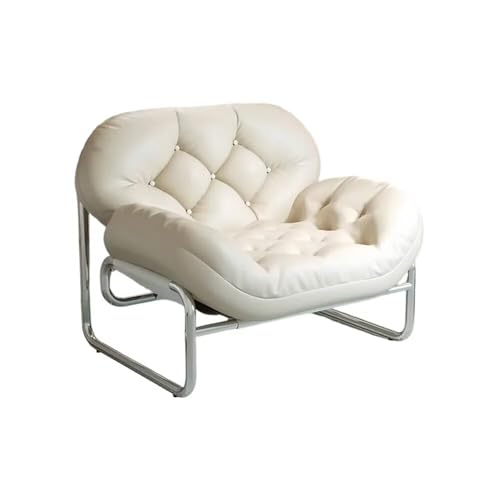 SwiftLink NCjO`FA l| ϋvPUU[ \t@[ Ǐ Q֎q Vo-t[ NbV ӂӂ ʋC ϋv H ≘ɋ gݗĂȒP ʋC悢 x l炵 q Q ƒp It