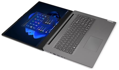 LENOVO NB ESSENTIAL V15 I7-1355U 16GB 512GB SSD 15.6 WIN 11 PRO