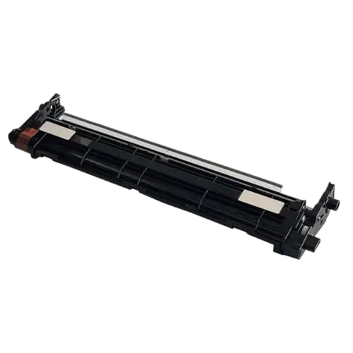 Unité de nettoyage de courroie CE249A élimine résidus toner CP4025