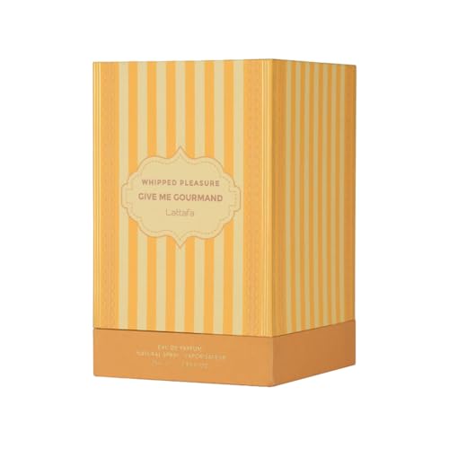 Consejos para Comprar Perfume Pleasures - los más vendidos. 15 Imagen adicional