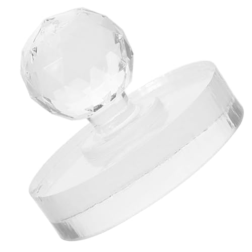 CLISPEED �A�C�V���h�E�X�^���v�c�[�� �A�C�V���h�E�v���X�c�[�� ���a36mm�ی^ �A�N������ DIY�A�C�V���h�E�����X�^���p�[ ���ϕi�̏C���∳�k�ɍœK�ȃ��C�N�A�b�v�c�[��