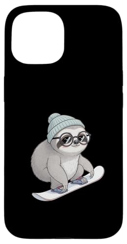 �X�m�{ �i�}�P���m ���킢�� �~ �������� �A�j�}�� �ዾ �r�[�j�[ �N�[�� �X�g���[�g �X�}�z�P�[�X iPhone 15 �p