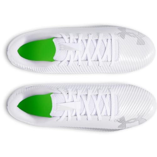 Under Armour Men's Blur Select Football Cleats Sneaker4