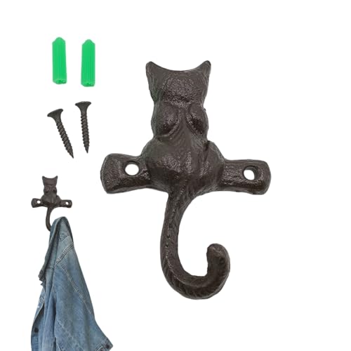 SEH[tbN L̃fUC - IȓtbNbNAϋv ̂郔Be[W\K[AeB[NgAړI݂艺A^IR[gANZT[p̑fpȃX^C |ƒ؉ɍœK