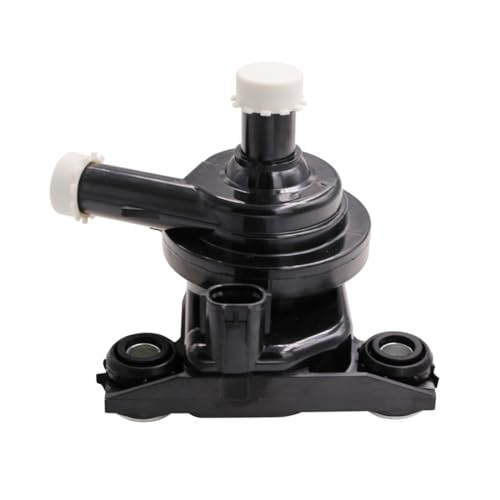 Pompe à eau pour onduleur Prius 2004-2009 refroidissement continu - 3