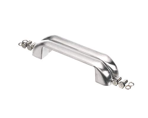 Image of Gaylord 75587 4 Pull Handle Kit for Gx Inser