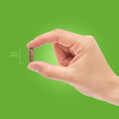 Savant Science Restorez Deep Asleep (60 Capsules) Natural Sleep Supplement - Combat Nighttime Disruptions And Restore Your Sleep - Non-Habit Forming Sleep Aid #TOP4