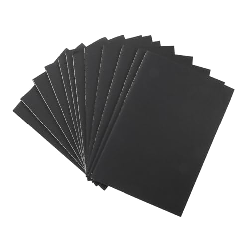 WOONEKY 12�� ���F���玆�\���m�[�g �� ���n�X�P�W���[���� �X�P�b�`�u�b�N �w������ �g�ѕ֗� �ڂ̔��y��