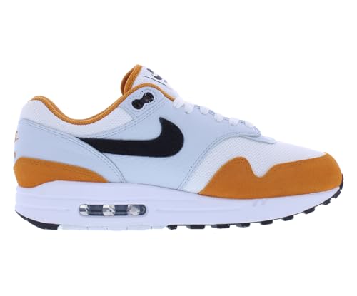 Nike Air Max 1 Mens Shoes3