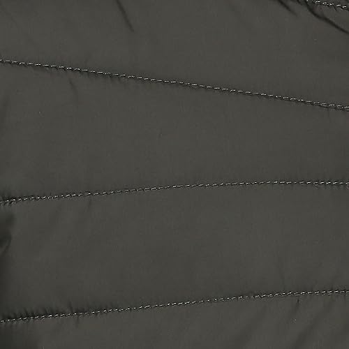 Image of Pepe Jeans Mens Polyester Long Length Jacket