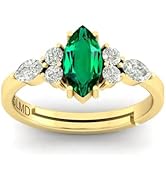 Small manufacture image 13