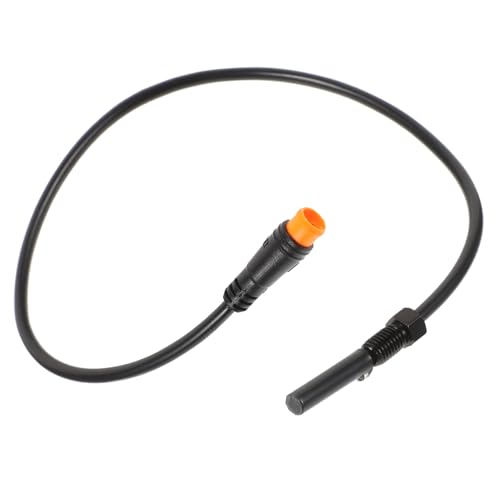 Kit frein à disque d'huile vélo électrique résolvant le manque de puissance - 4