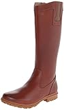 Bogs Women's Pearl Tall Leather Boot