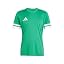 Team Green/White
