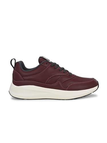 Image of OFF LIMITS Men's STUSSYY (Memory TECH) Running Shoes