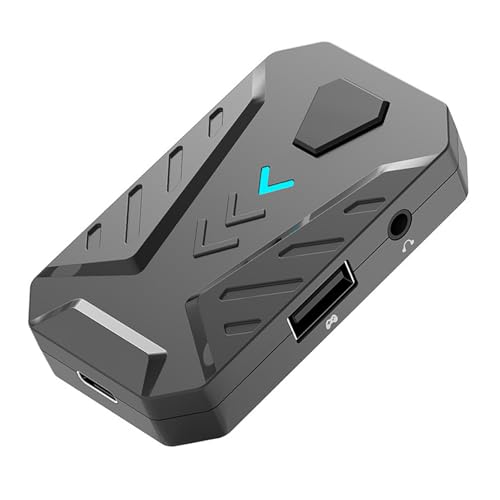 oCRg[[Ro[^[gѓdbQ[pbhL[{[hуRo[^[Bluetooth݊