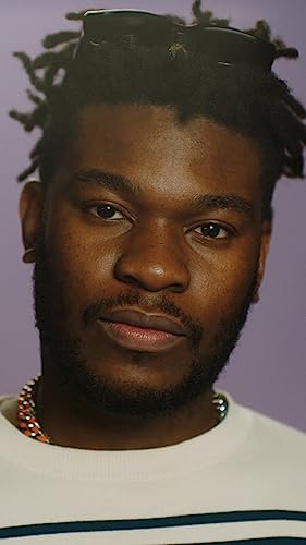 Meaning of When It Blooms