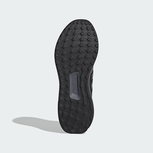 Image of adidas Men Sportswear Shoes | Udream DNA |
