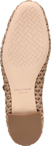 Image of Cole Haan Women's Harlan Mary Jane