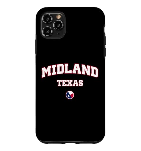 �~�b�h�����h �e�L�T�X�B �X�}�z�P�[�X iPhone 11 Pro Max �p