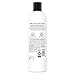 TRESemmé Conditioner for Damaged Hair Keratin Repair Restores and Seals Hair from Damage 20 oz 4 Count