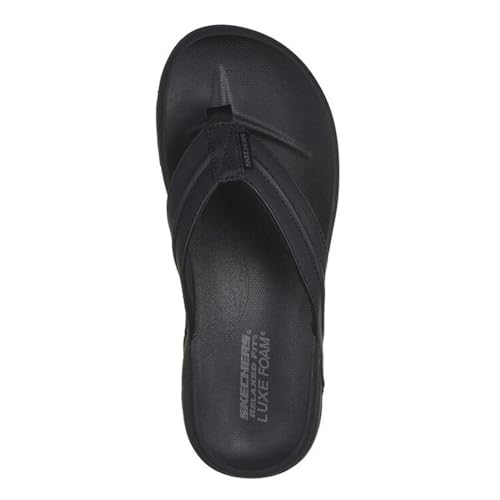 Skechers Women's Patino-Marlee Flip-Flop4