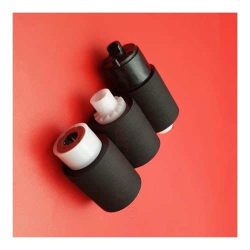 Accessoire de rechange rouleau mécanique pour Kyocera FS 1370 1135 1028