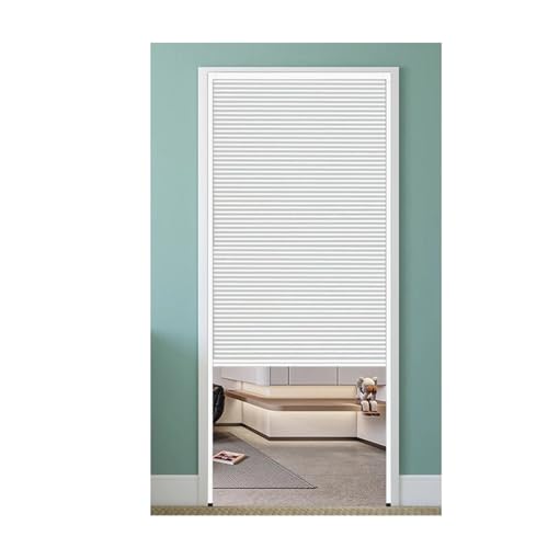 Mampara Ducha 70 X 70 Abatible Marca Generic