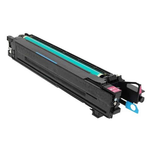 IU711 unité d'imagerie magenta pour Konica Minolta bizhub C654 C754 tambour reconditionné