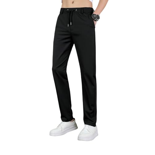 Pantalon homme confortable pour ne plus souffrir de la chaleur