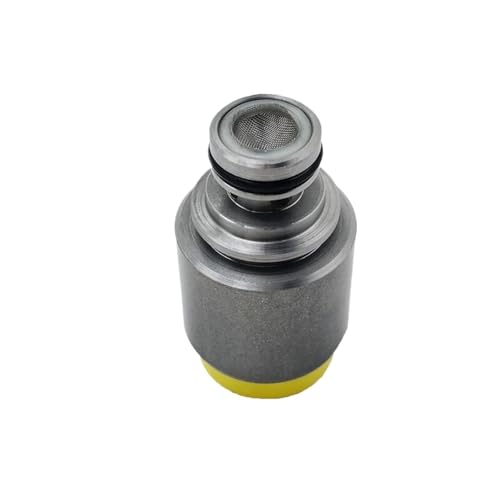 Solénoïde ZF5HP19 d'une précision absolue pour boîte Audi BMW - 2