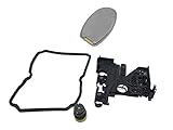 Marketplace Auto Parts Automatic Transmission Conductor Plate - Compatible with 1997-2006 Mercedes-Benz E320 CDI 3.2L V6