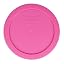 Berry Pink