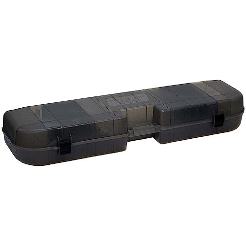 MTM BH35-40 Arrow Plus Case