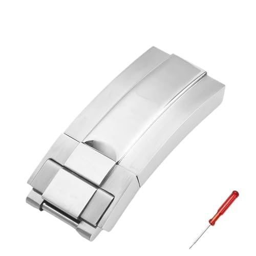 [X] 16mmtH[fBOobN KbNX EHb`obN fCgi fCgWXg EH[^[S[Xg bg Tu}[i XeXX`[ tH[fBONXv Y fB[X v̗ߋ(16mm-Silver)